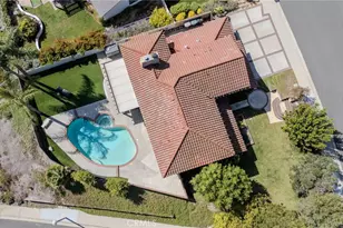 4860 Via Piedra, Yorba Linda, CA 92886 - Photo 49