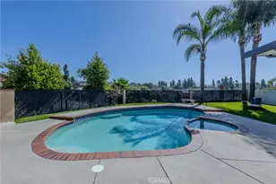 4860 Via Piedra, Yorba Linda, CA 92886 - Photo 7
