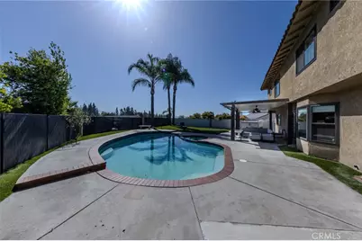 4860 Via Piedra, Yorba Linda, CA 92886 - Photo 11