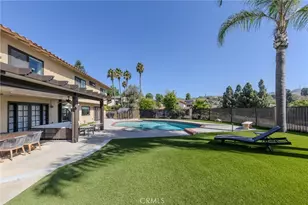 4860 Via Piedra, Yorba Linda, CA 92886 - Photo 5