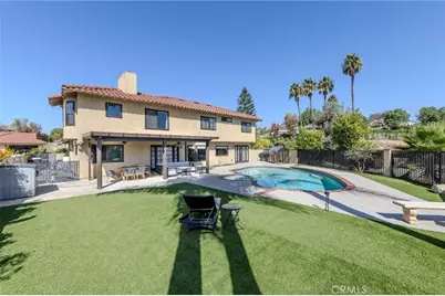 4860 Via Piedra, Yorba Linda, CA 92886 - Photo 13