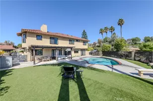 4860 Via Piedra, Yorba Linda, CA 92886 - Photo 13