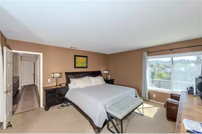 4860 Via Piedra, Yorba Linda, CA 92886 - Photo 21