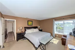 4860 Via Piedra, Yorba Linda, CA 92886 - Photo 21