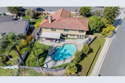 4860 Via Piedra, Yorba Linda, CA 92886 - Photo 53