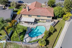 4860 Via Piedra, Yorba Linda, CA 92886 - Photo 53