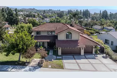 4860 Via Piedra, Yorba Linda, CA 92886 - Photo 55