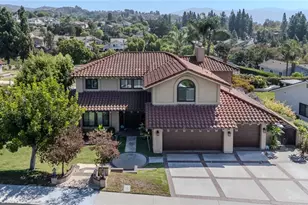 4860 Via Piedra, Yorba Linda, CA 92886 - Photo 55