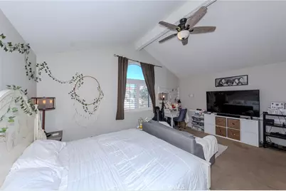 4860 Via Piedra, Yorba Linda, CA 92886 - Photo 23