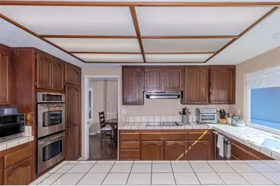 4860 Via Piedra, Yorba Linda, CA 92886 - Photo 43