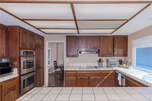 4860 Via Piedra, Yorba Linda, CA 92886 - Photo 43