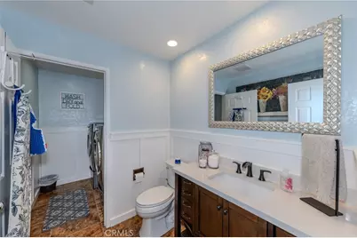 4860 Via Piedra, Yorba Linda, CA 92886 - Photo 39
