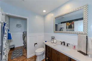 4860 Via Piedra, Yorba Linda, CA 92886 - Photo 39