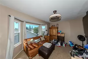 4860 Via Piedra, Yorba Linda, CA 92886 - Photo 25