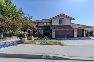 4860 Via Piedra, Yorba Linda, CA 92886 - Photo 9