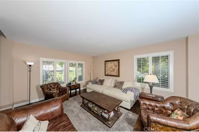 4860 Via Piedra, Yorba Linda, CA 92886 - Photo 45