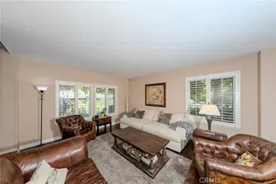 4860 Via Piedra, Yorba Linda, CA 92886 - Photo 45