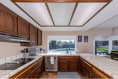 4860 Via Piedra, Yorba Linda, CA 92886 - Photo 37