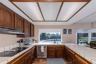 4860 Via Piedra, Yorba Linda, CA 92886 - Photo 37