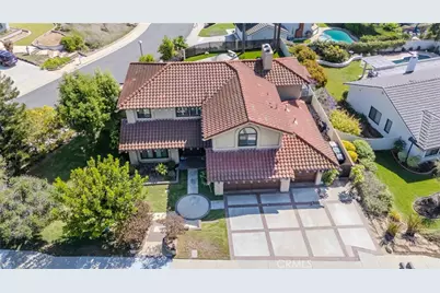 4860 Via Piedra, Yorba Linda, CA 92886 - Photo 51