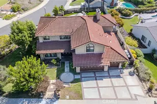 4860 Via Piedra, Yorba Linda, CA 92886 - Photo 51