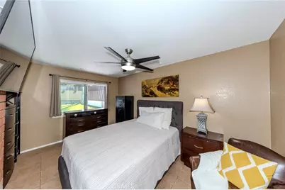 4860 Via Piedra, Yorba Linda, CA 92886 - Photo 31