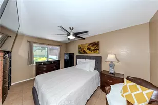 4860 Via Piedra, Yorba Linda, CA 92886 - Photo 31
