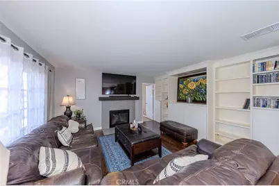 4860 Via Piedra, Yorba Linda, CA 92886 - Photo 3
