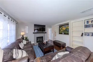 4860 Via Piedra, Yorba Linda, CA 92886 - Photo 3