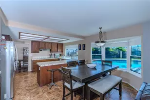 4860 Via Piedra, Yorba Linda, CA 92886 - Photo 35