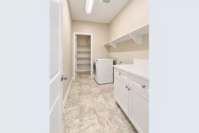 29938 Loy, Menifee, CA 92585 - Photo 7
