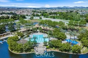 29938 Loy, Menifee, CA 92585 - Photo 37