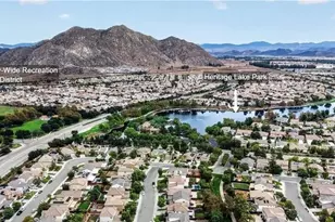 29938 Loy, Menifee, CA 92585 - Photo 29