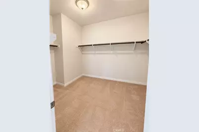 29938 Loy, Menifee, CA 92585 - Photo 13