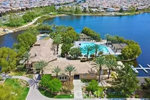 29938 Loy, Menifee, CA 92585 - Photo 33