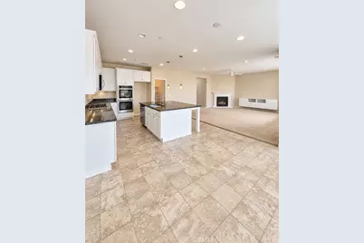29938 Loy, Menifee, CA 92585 - Photo 3