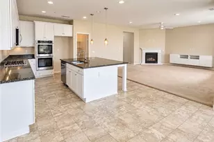29938 Loy, Menifee, CA 92585 - Photo 3