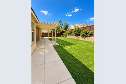 29938 Loy, Menifee, CA 92585 - Photo 23
