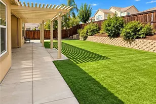 29938 Loy, Menifee, CA 92585 - Photo 23