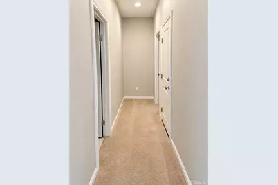 29938 Loy, Menifee, CA 92585 - Photo 17