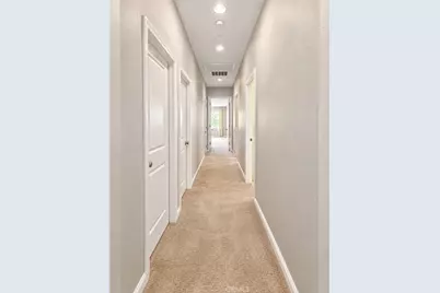 29938 Loy, Menifee, CA 92585 - Photo 9