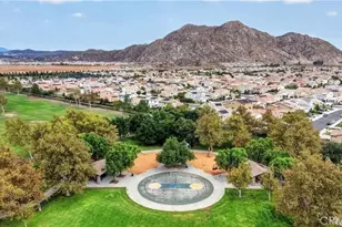 29938 Loy, Menifee, CA 92585 - Photo 25