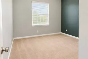 29938 Loy, Menifee, CA 92585 - Photo 11