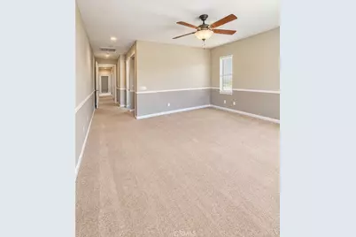 29938 Loy, Menifee, CA 92585 - Photo 15