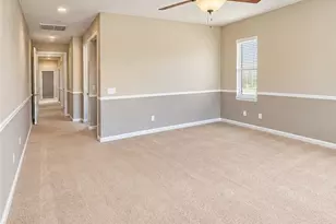 29938 Loy, Menifee, CA 92585 - Photo 15