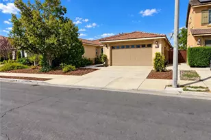 29938 Loy, Menifee, CA 92585 - Photo 1