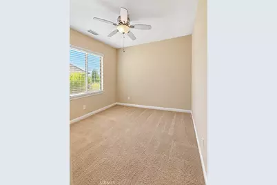 29938 Loy, Menifee, CA 92585 - Photo 19