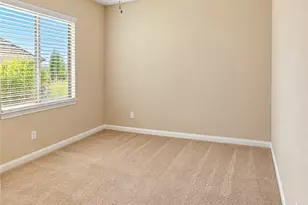29938 Loy, Menifee, CA 92585 - Photo 19