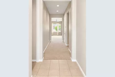 29938 Loy, Menifee, CA 92585 - Photo 5