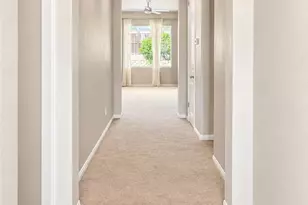 29938 Loy, Menifee, CA 92585 - Photo 5